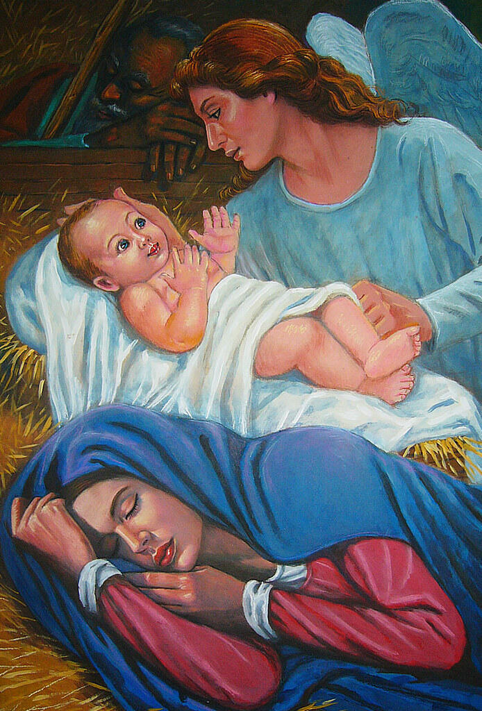 Nativity